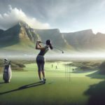Golf Swing Technique: Perfect Your Shots Instantly