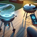 BBQ Data Trackers: A Comprehensive Guide to Usage