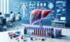 Liver Blood Test Insights: A Guide for Dundee Residents