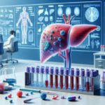 Liver Blood Test Insights: A Guide for Dundee Residents