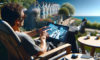 Home Clearing Remotely: Expert Tips for UK Residents