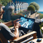 Home Clearing Remotely: Expert Tips for UK Residents
