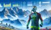 Supplements for High-Altitude Training: Key Insights Unveiled