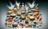 Allergy-Friendly Meals: Easy and Delicious Family Recipes