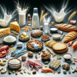 Allergy-Friendly Meals: Easy and Delicious Family Recipes
