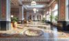 Terrazzo Services You Can Trust for Exceptional Craftsmanship