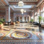 Terrazzo Services You Can Trust for Exceptional Craftsmanship