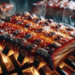BBQ Rub: Enhance Your Recipe with Tasty Tips