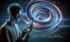 Key Insights for Aspiring Marketers on Short-Form Videos