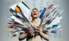 Debt Consolidation Loan Strategies for Swift Repayment