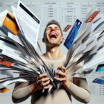 Debt Consolidation Loan Strategies for Swift Repayment