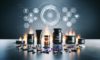 Fat Burners for Athletes: Safe Usage Insights and Tips