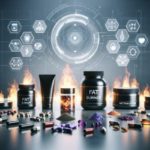 Fat Burners for Athletes: Safe Usage Insights and Tips