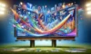 Local PPC Campaigns: Elevate Your Brand’s Digital Visibility