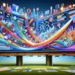 Local PPC Campaigns: Elevate Your Brand’s Digital Visibility