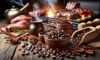 Coffee-Based BBQ Rub: Mastering Bold Flavours for Grilling