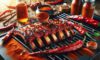 BBQ Rib Recipes for a Delightful Summer Feast