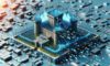 DDoS Protection for Hosting: Key Tips to Keep in Mind
