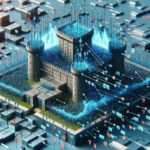 DDoS Protection for Hosting: Key Tips to Keep in Mind