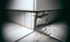 Grout Cleaning Solutions: Local Experts to the Rescue