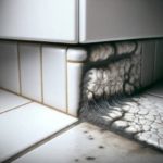 Grout Cleaning Solutions: Local Experts to the Rescue