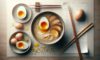 Ramen Recipes: Explore Gourmet Delights Beyond Instant Packs