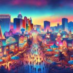 Budget Travel Tips for an Unforgettable Experience in Las Vegas