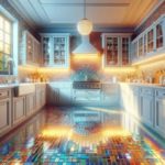 Grout Cleaning Service by Local Experts for Professional Care