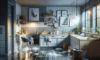 Tile Grout Cleaners: Find Local Expert Solutions Today