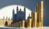 United Kingdom Culture and Heritage: A Deep Dive