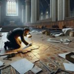 Minton Tile Restoration Costs: What to Anticipate