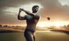 Golf Endurance Supplements to Boost Performance