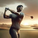 Golf Endurance Supplements to Boost Performance