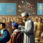 Acupuncture Insights: UK Clinics’ Expertise in Canada