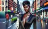 Short Haircuts for Ladies: Your Essential Styling Guide