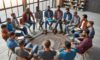Men’s Health and Stronger Community Connections