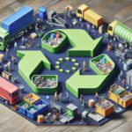 Recycle During House Clearance: A Complete Guide