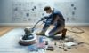 Ceramic Tiles Polishing Tips for a Flawless Finish