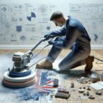 Ceramic Tiles Polishing Tips for a Flawless Finish