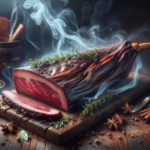 Smoke Venison Successfully: Essential Tips for Juicy Results