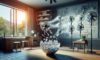 Clearing a UK Home: Key Tips for Warm Weather