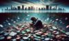 Debt Consolidation for Gambling Debts in the UK: Essential Guide