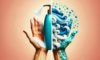Sulfate-Free Shampoos: A Vital Guide for UK Shoppers