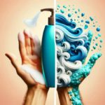 Sulfate-Free Shampoos: A Vital Guide for UK Shoppers