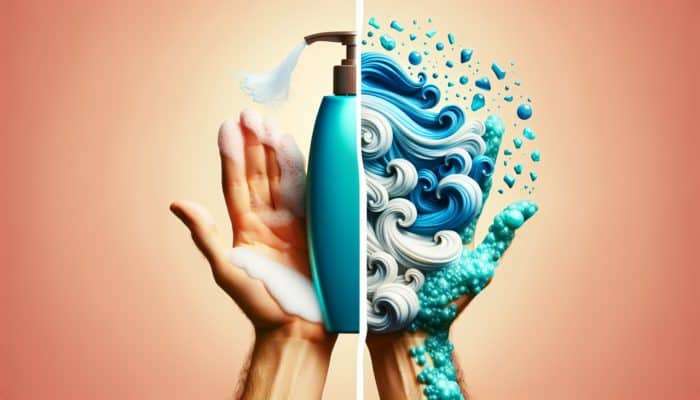 Sulfate-Free Shampoos: A Vital Guide for UK Shoppers