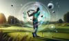 Golf Training Apps: A 2025 Guide for South Africans