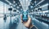 AI Chatbots in Customer Service: A Comprehensive Overview