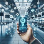 AI Chatbots in Customer Service: A Comprehensive Overview