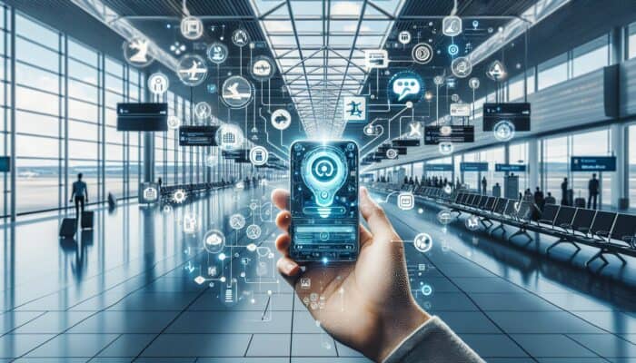 AI Chatbots in Customer Service: A Comprehensive Overview
