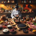 Feijoada: Create a Savoury Brazilian Dish at Home